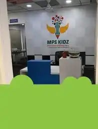 Mps Kidz Play School And Day Care Mps Kidz Play School And Day Care