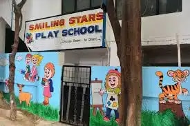Smiling Stars Play School Smiling Stars Play School