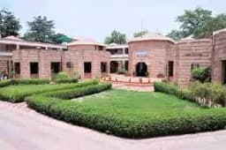 Hermann Gmeiner School Hermann Gmeiner School