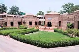 Hermann Gmeiner School Hermann Gmeiner School