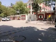 Holy Child Public School Holy Child Public School