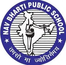 Nav Bharti Public School Nav Bharti Public School