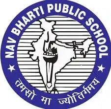 Nav Bharti Public School Nav Bharti Public School