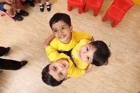 Image 2 Image 2