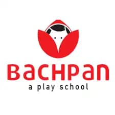 Bachpan A Play School Gandhi Nagar Bachpan A Play School Gandhi Nagar