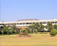 Vidya Mandir Public School Vidya Mandir Public School
