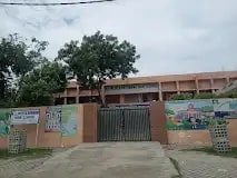 Image 1 Image 1