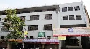 Rpes Abbasaheb Atre English Medium School Rpes Abbasaheb Atre English Medium School