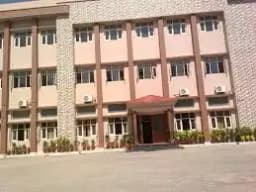 L D Jain Girls Senior Secondary School L D Jain Girls Senior Secondary School