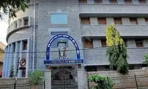 Stella Maris School Stella Maris School