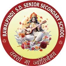 Rawalpindi S D Senior Secondary School Rawalpindi S D Senior Secondary School