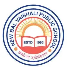 New Bal Vaishalil Public School New Bal Vaishalil Public School