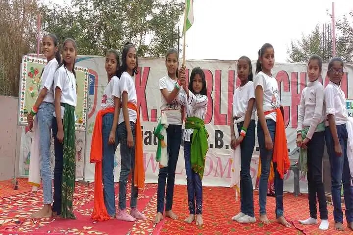 Image 2 Image 2