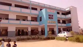 J K Public School J K Public School