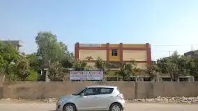 Image 1 Image 1