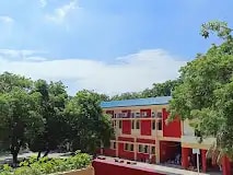 Butler Memorial Girls Senior Secondary School Butler Memorial Girls Senior Secondary School