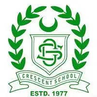 Crescent School Crescent School