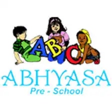 Abhyasa Pre School Abhyasa Pre School