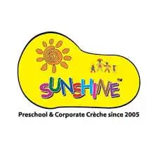 Sunshine Pre School Sunshine Pre School