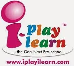 I Play I Learn I Play I Learn