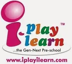 I Play I Learn I Play I Learn
