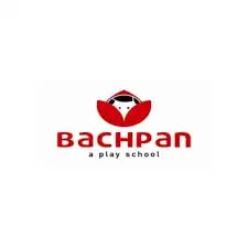 Bachpan A Play School Srinagar Colony Ext Bachpan A Play School Srinagar Colony Ext