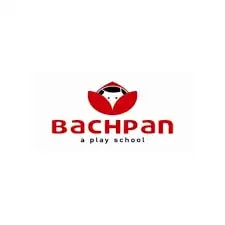 Bachpan A Play School Srinagar Colony Ext Bachpan A Play School Srinagar Colony Ext