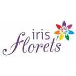 Iris Florets Play School Iris Florets Play School