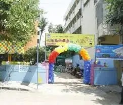 Image 2 Image 2