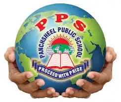 Punchsheel Public School Punchsheel Public School