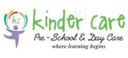 Kindercare Preschool & Daycare Kindercare Preschool & Daycare