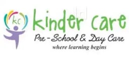 Kindercare Preschool & Daycare Kindercare Preschool & Daycare