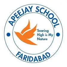 Apeejay School Apeejay School