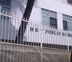N.e.t. Public School N.e.t. Public School