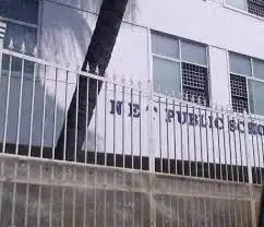 N.e.t. Public School N.e.t. Public School