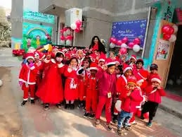 Image 2 Image 2