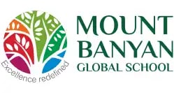 Mount Banyan Global Kids Mount Banyan Global Kids