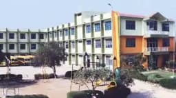 Alpine Valley Boarding School Alpine Valley Boarding School