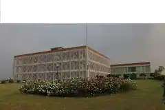 Sehwag International School Sehwag International School