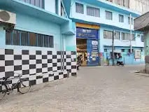 Partap Singh Memorial Senior Secondary School Partap Singh Memorial Senior Secondary School