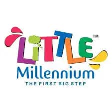Little Millennium Little Millennium