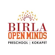 Birla Open Minds Pre School Birla Open Minds Pre School