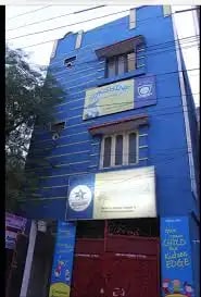 Image 2 Image 2