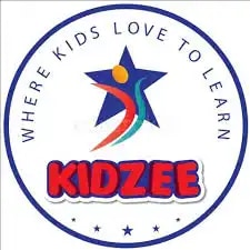 Kidzee Kidzee