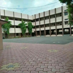 St Clares Girls High School St Clares Girls High School