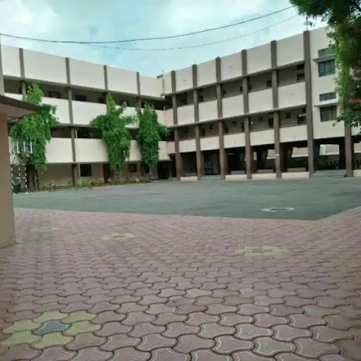 St Clares Girls High School St Clares Girls High School