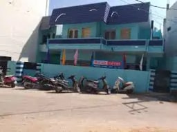 Smart Kidz Play School Malakpet Smart Kidz Play School Malakpet