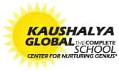 Kaushalya Global The Complete School Kaushalya Global The Complete School