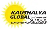 Kaushalya Global The Complete School Kaushalya Global The Complete School