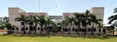 Gurukul Senior Secondary School Gurukul Senior Secondary School